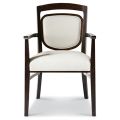 Dalton Dining Chair